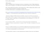 make engaging script for your youtube videos